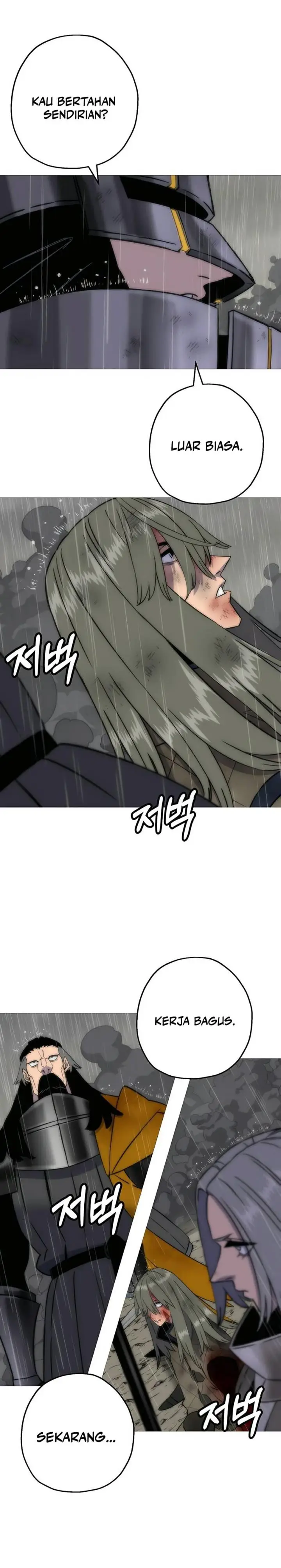 image-komik-the-story-of-a-low-rank-soldier-becoming-a-monarch-chapter-112-18/21