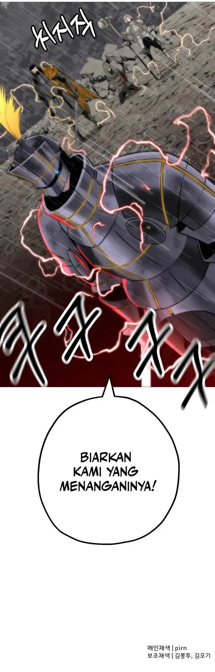 image-komik-the-story-of-a-low-rank-soldier-becoming-a-monarch-chapter-112-19/21
