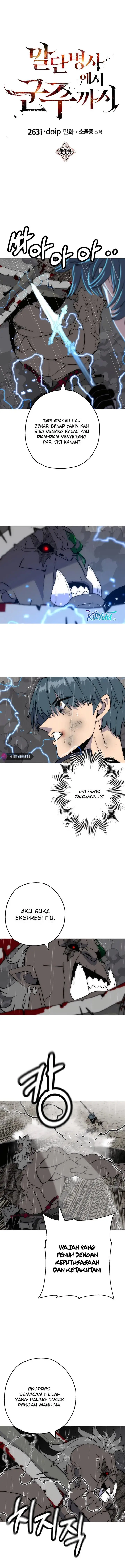 image-komik-the-story-of-a-low-rank-soldier-becoming-a-monarch-chapter-113-1/13