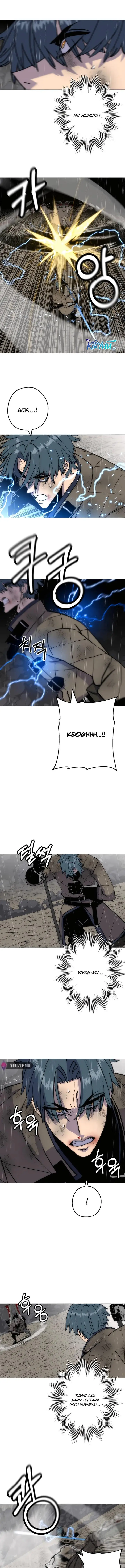 image-komik-the-story-of-a-low-rank-soldier-becoming-a-monarch-chapter-113-2/13