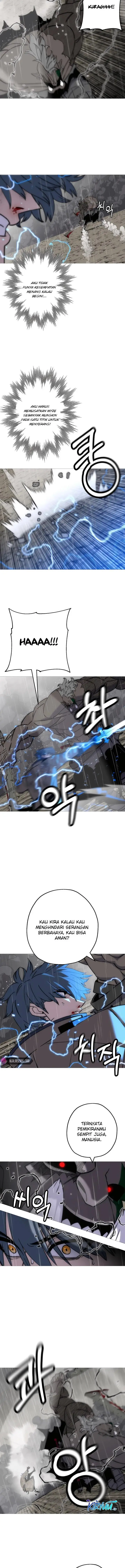 image-komik-the-story-of-a-low-rank-soldier-becoming-a-monarch-chapter-113-3/13