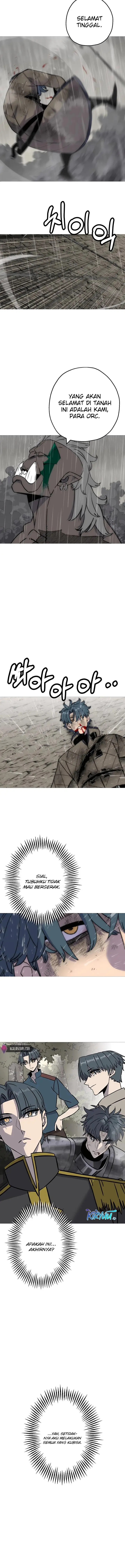 image-komik-the-story-of-a-low-rank-soldier-becoming-a-monarch-chapter-113-4/13