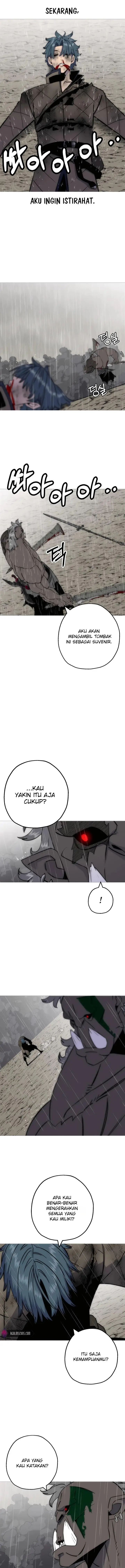 image-komik-the-story-of-a-low-rank-soldier-becoming-a-monarch-chapter-113-5/13