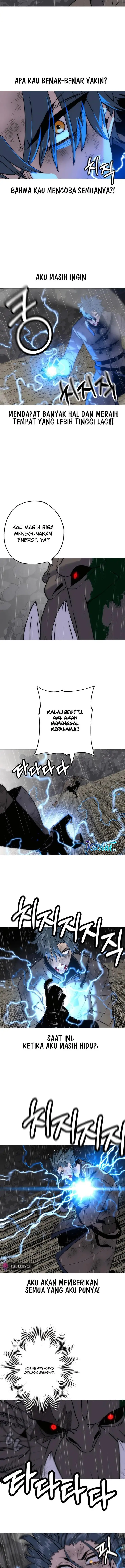 image-komik-the-story-of-a-low-rank-soldier-becoming-a-monarch-chapter-113-6/13