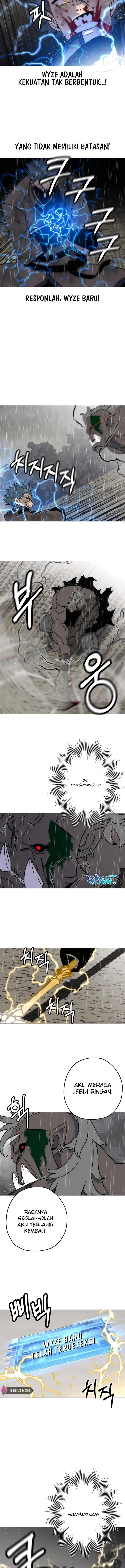 image-komik-the-story-of-a-low-rank-soldier-becoming-a-monarch-chapter-113-7/13