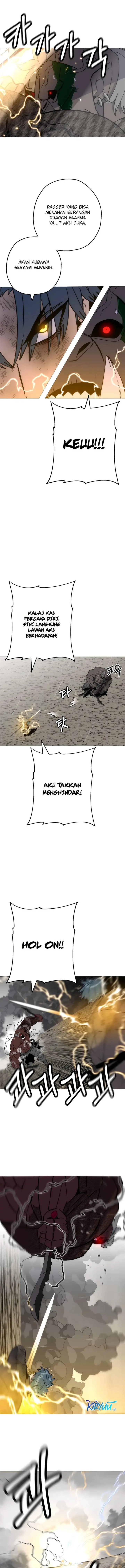 image-komik-the-story-of-a-low-rank-soldier-becoming-a-monarch-chapter-113-10/13