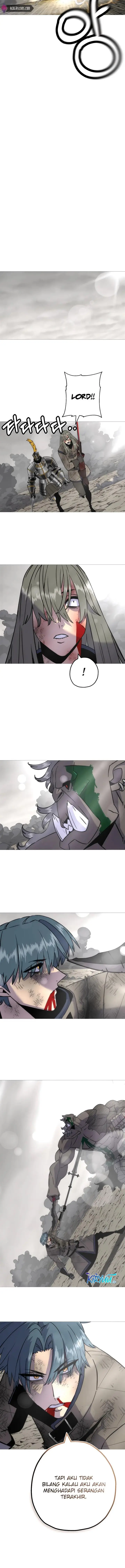 image-komik-the-story-of-a-low-rank-soldier-becoming-a-monarch-chapter-113-11/13