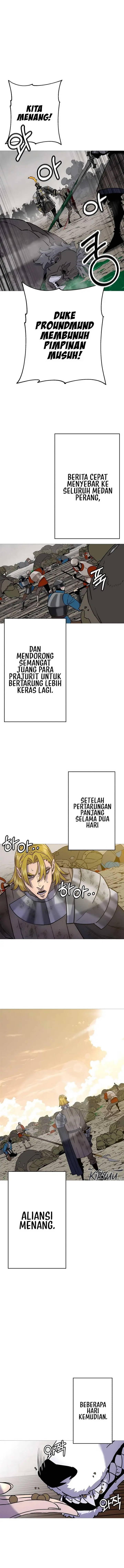 image-komik-the-story-of-a-low-rank-soldier-becoming-a-monarch-chapter-114-1/13
