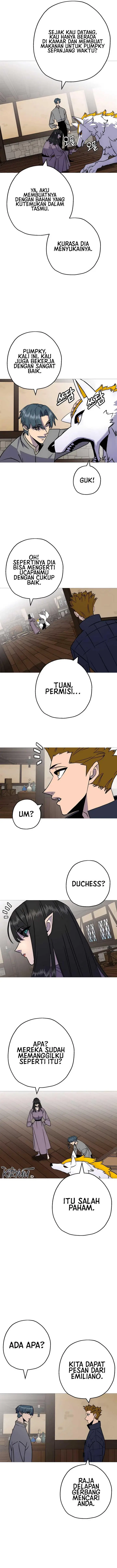 image-komik-the-story-of-a-low-rank-soldier-becoming-a-monarch-chapter-114-2/13