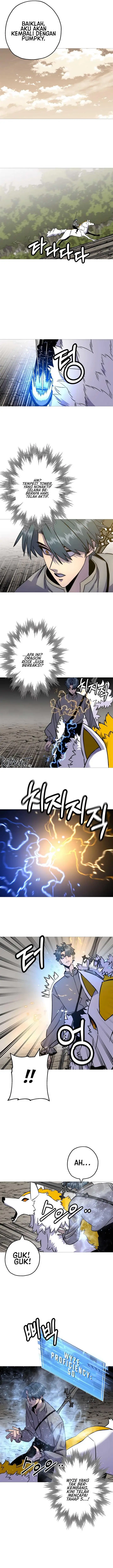 image-komik-the-story-of-a-low-rank-soldier-becoming-a-monarch-chapter-114-3/13