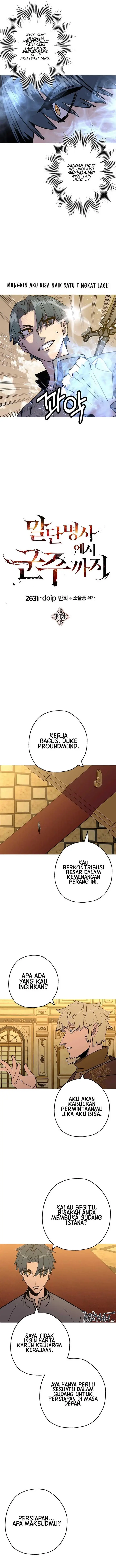 image-komik-the-story-of-a-low-rank-soldier-becoming-a-monarch-chapter-114-4/13