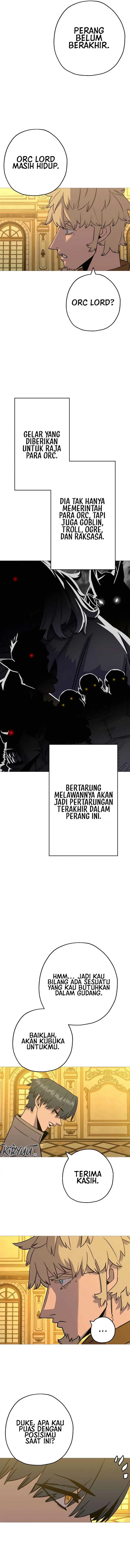 image-komik-the-story-of-a-low-rank-soldier-becoming-a-monarch-chapter-114-5/13