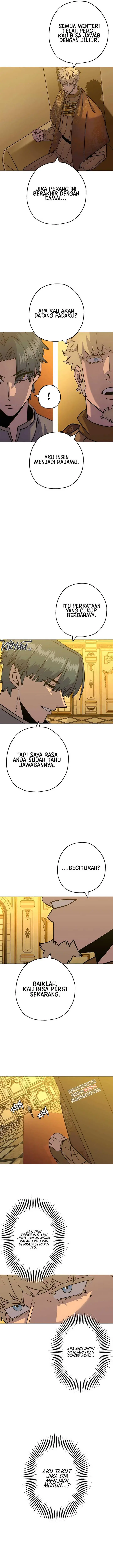 image-komik-the-story-of-a-low-rank-soldier-becoming-a-monarch-chapter-114-6/13