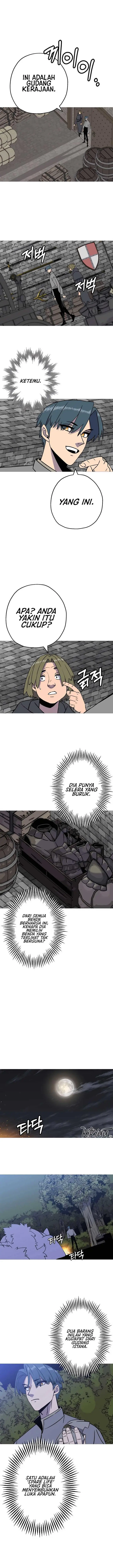 image-komik-the-story-of-a-low-rank-soldier-becoming-a-monarch-chapter-114-7/13