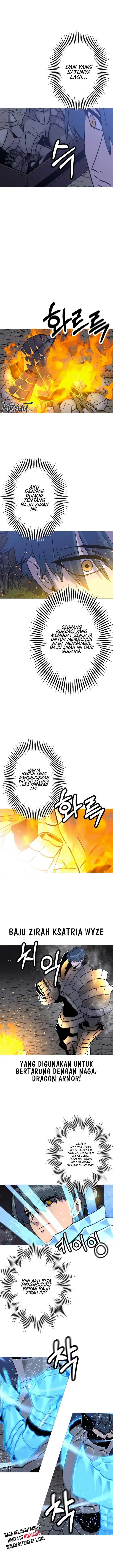 image-komik-the-story-of-a-low-rank-soldier-becoming-a-monarch-chapter-114-8/13
