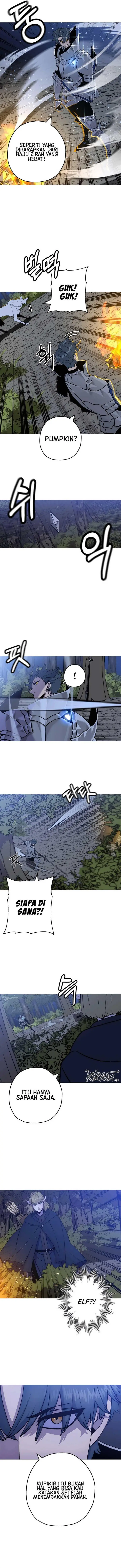 image-komik-the-story-of-a-low-rank-soldier-becoming-a-monarch-chapter-114-9/13