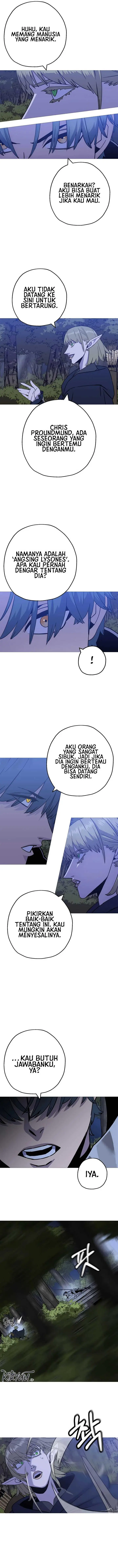 image-komik-the-story-of-a-low-rank-soldier-becoming-a-monarch-chapter-114-10/13