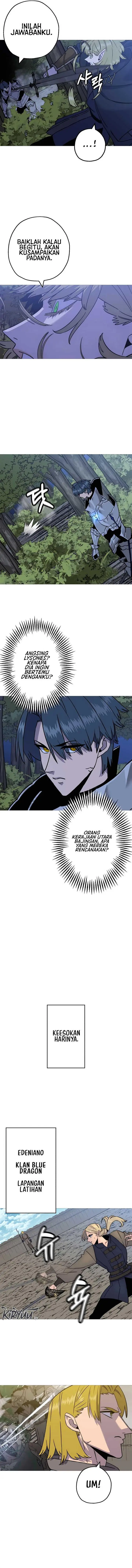 image-komik-the-story-of-a-low-rank-soldier-becoming-a-monarch-chapter-114-11/13