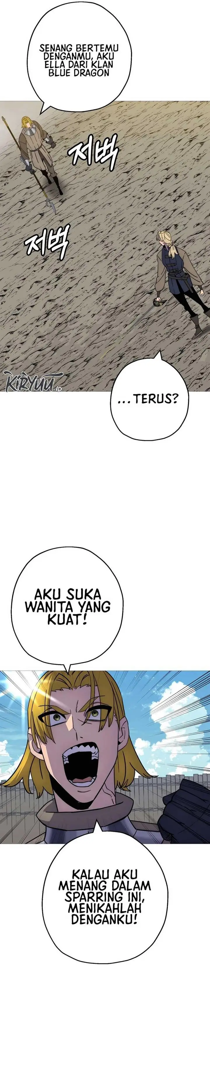 image-komik-the-story-of-a-low-rank-soldier-becoming-a-monarch-chapter-114-12/13