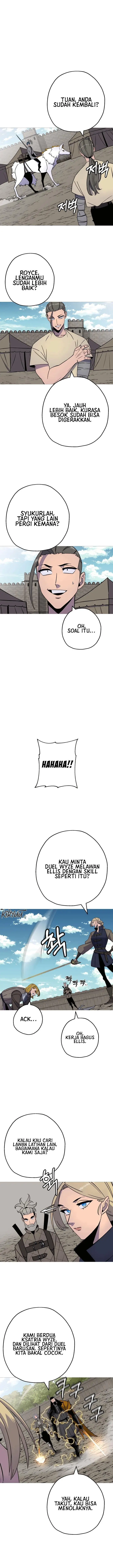 image-komik-the-story-of-a-low-rank-soldier-becoming-a-monarch-chapter-115-1/12