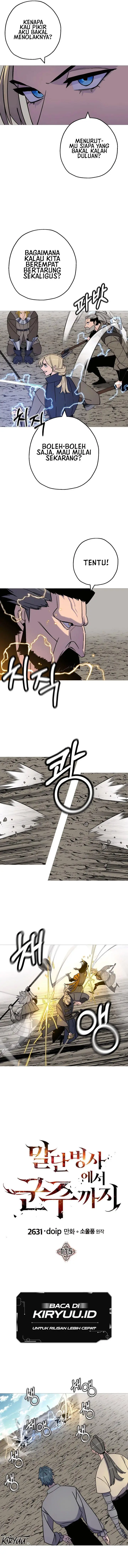 image-komik-the-story-of-a-low-rank-soldier-becoming-a-monarch-chapter-115-2/12