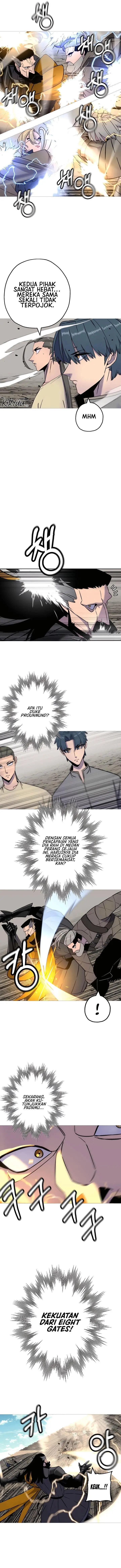 image-komik-the-story-of-a-low-rank-soldier-becoming-a-monarch-chapter-115-3/12