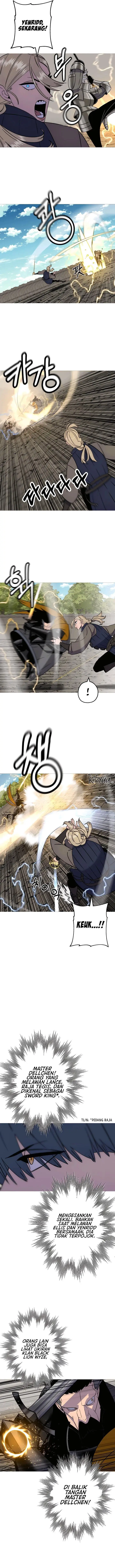 image-komik-the-story-of-a-low-rank-soldier-becoming-a-monarch-chapter-115-4/12