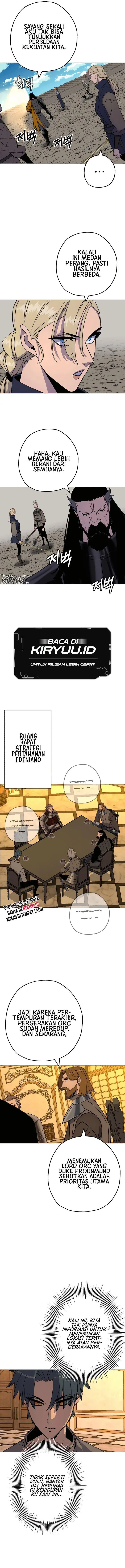 image-komik-the-story-of-a-low-rank-soldier-becoming-a-monarch-chapter-115-6/12