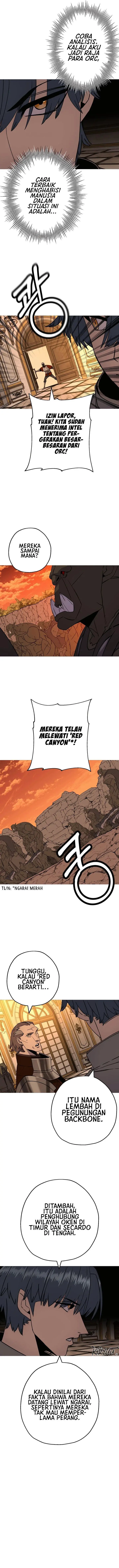 image-komik-the-story-of-a-low-rank-soldier-becoming-a-monarch-chapter-115-7/12