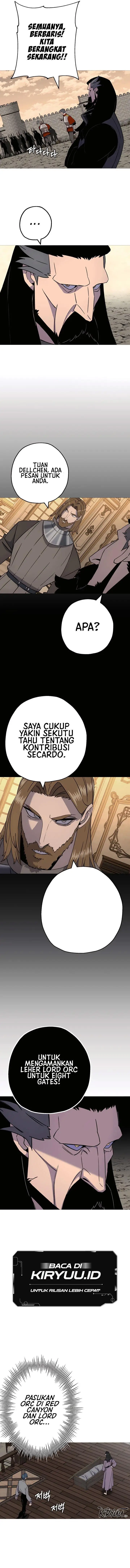image-komik-the-story-of-a-low-rank-soldier-becoming-a-monarch-chapter-115-8/12