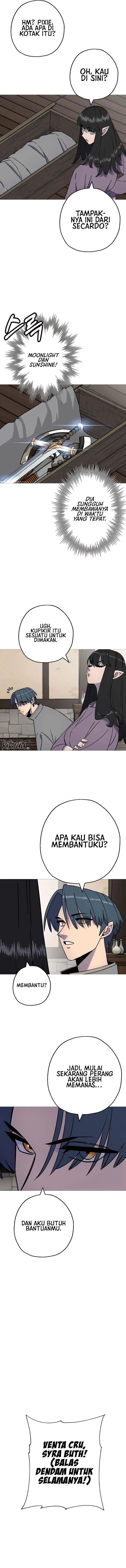 image-komik-the-story-of-a-low-rank-soldier-becoming-a-monarch-chapter-115-9/12