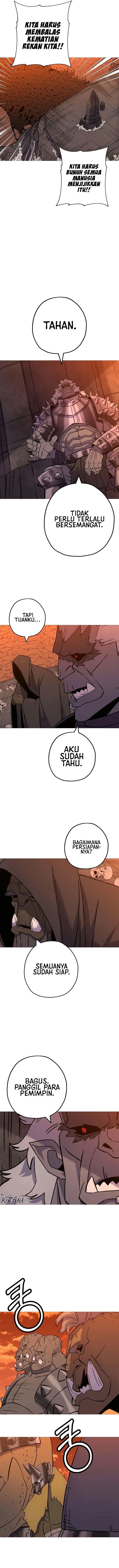 image-komik-the-story-of-a-low-rank-soldier-becoming-a-monarch-chapter-115-10/12