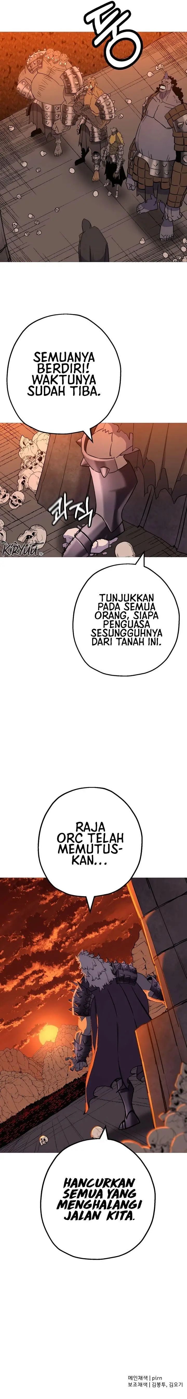 image-komik-the-story-of-a-low-rank-soldier-becoming-a-monarch-chapter-115-11/12