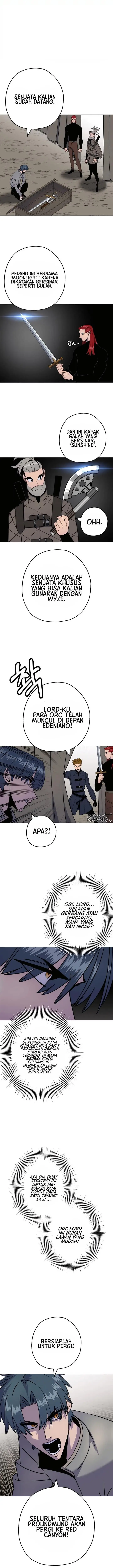 image-komik-the-story-of-a-low-rank-soldier-becoming-a-monarch-chapter-116-1/13