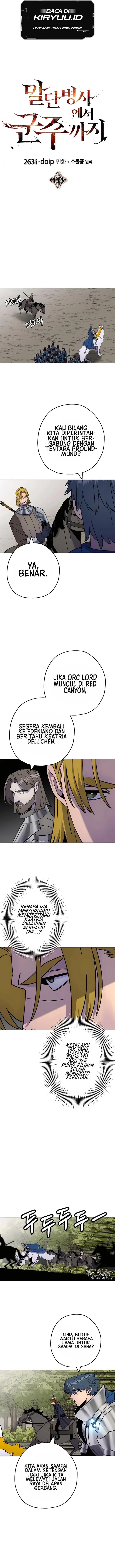 image-komik-the-story-of-a-low-rank-soldier-becoming-a-monarch-chapter-116-3/13