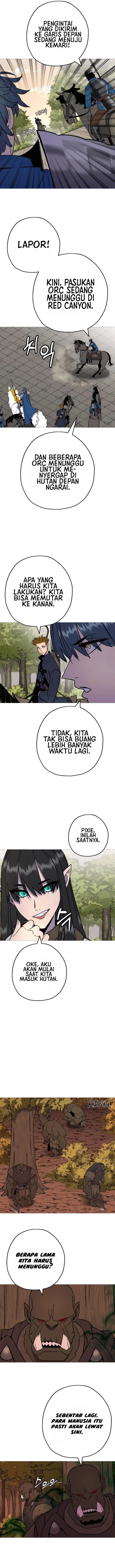image-komik-the-story-of-a-low-rank-soldier-becoming-a-monarch-chapter-116-4/13