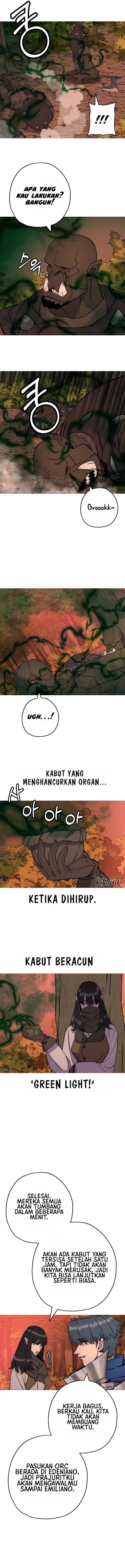 image-komik-the-story-of-a-low-rank-soldier-becoming-a-monarch-chapter-116-5/13