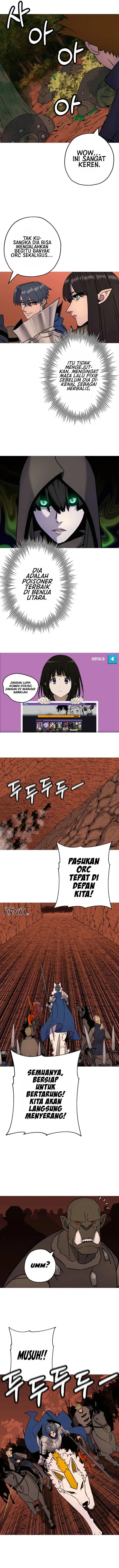 image-komik-the-story-of-a-low-rank-soldier-becoming-a-monarch-chapter-116-6/13