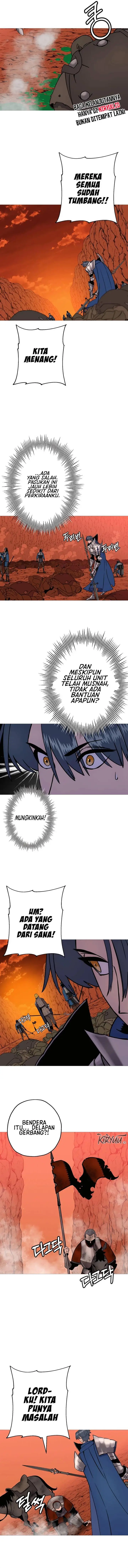 image-komik-the-story-of-a-low-rank-soldier-becoming-a-monarch-chapter-116-8/13