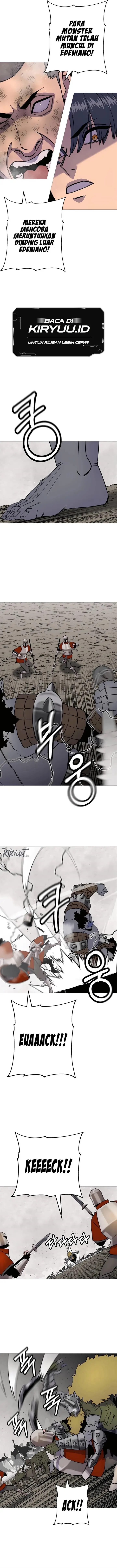 image-komik-the-story-of-a-low-rank-soldier-becoming-a-monarch-chapter-116-9/13