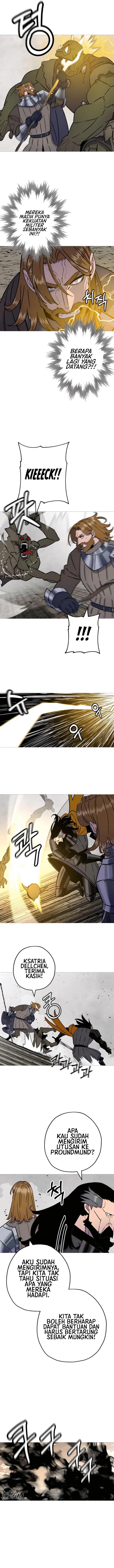 image-komik-the-story-of-a-low-rank-soldier-becoming-a-monarch-chapter-116-10/13