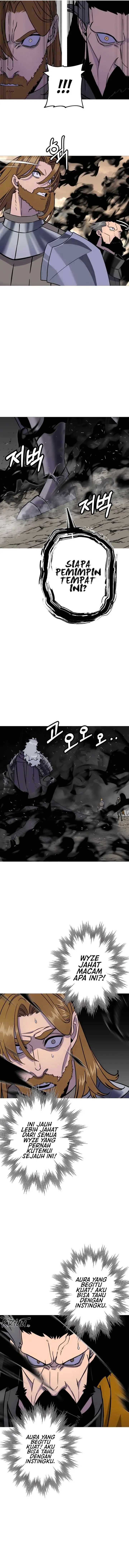 image-komik-the-story-of-a-low-rank-soldier-becoming-a-monarch-chapter-116-11/13