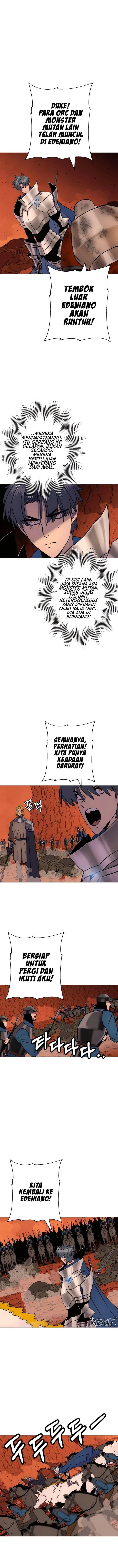 image-komik-the-story-of-a-low-rank-soldier-becoming-a-monarch-chapter-117-1/13
