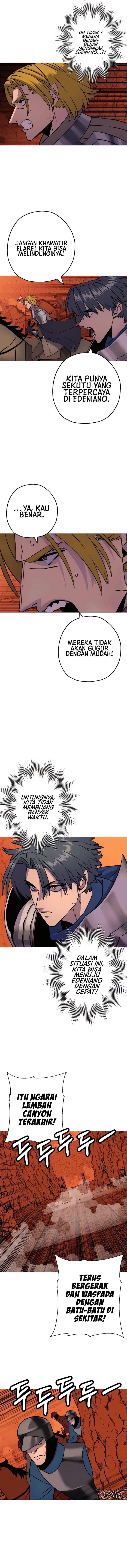 image-komik-the-story-of-a-low-rank-soldier-becoming-a-monarch-chapter-117-2/13