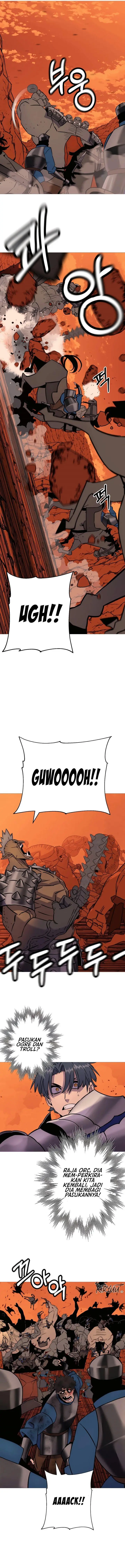image-komik-the-story-of-a-low-rank-soldier-becoming-a-monarch-chapter-117-3/13