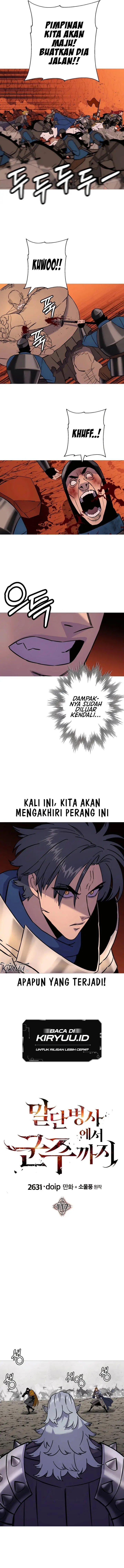 image-komik-the-story-of-a-low-rank-soldier-becoming-a-monarch-chapter-117-5/13