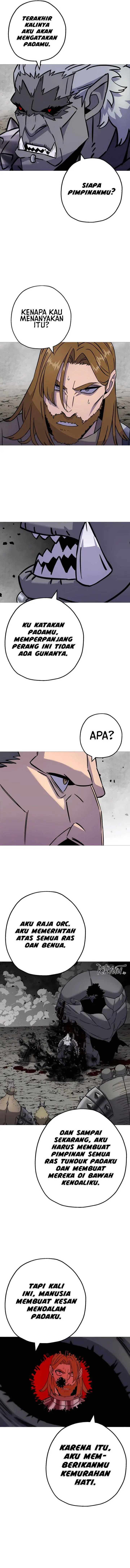 image-komik-the-story-of-a-low-rank-soldier-becoming-a-monarch-chapter-117-6/13