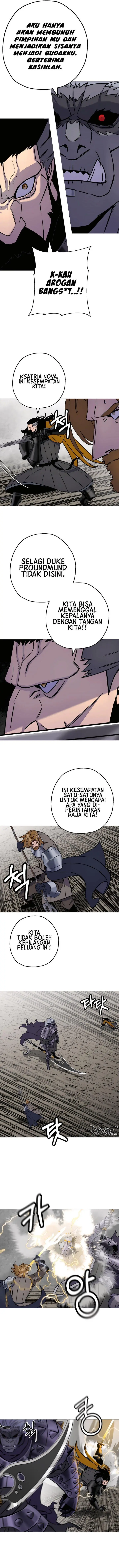 image-komik-the-story-of-a-low-rank-soldier-becoming-a-monarch-chapter-117-7/13