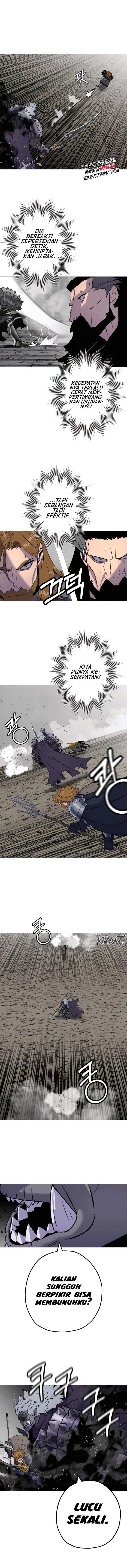 image-komik-the-story-of-a-low-rank-soldier-becoming-a-monarch-chapter-117-9/13