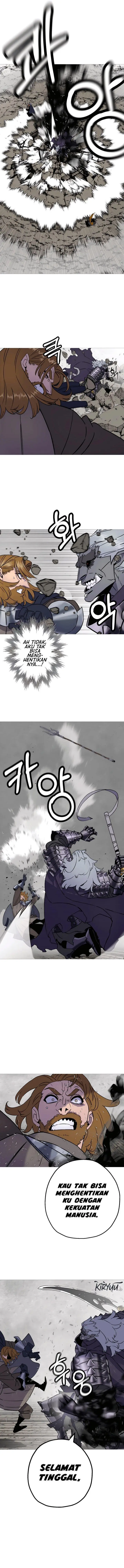 image-komik-the-story-of-a-low-rank-soldier-becoming-a-monarch-chapter-117-10/13